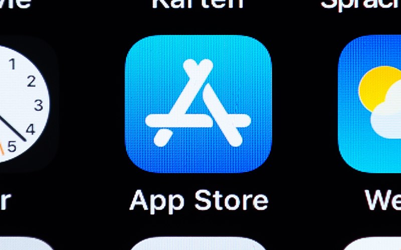 اپل ابزار مارکتینگی جدید دراختیار توسعه‌دهندگان اپلیکیشن‌های iOS قرار می‌دهد 